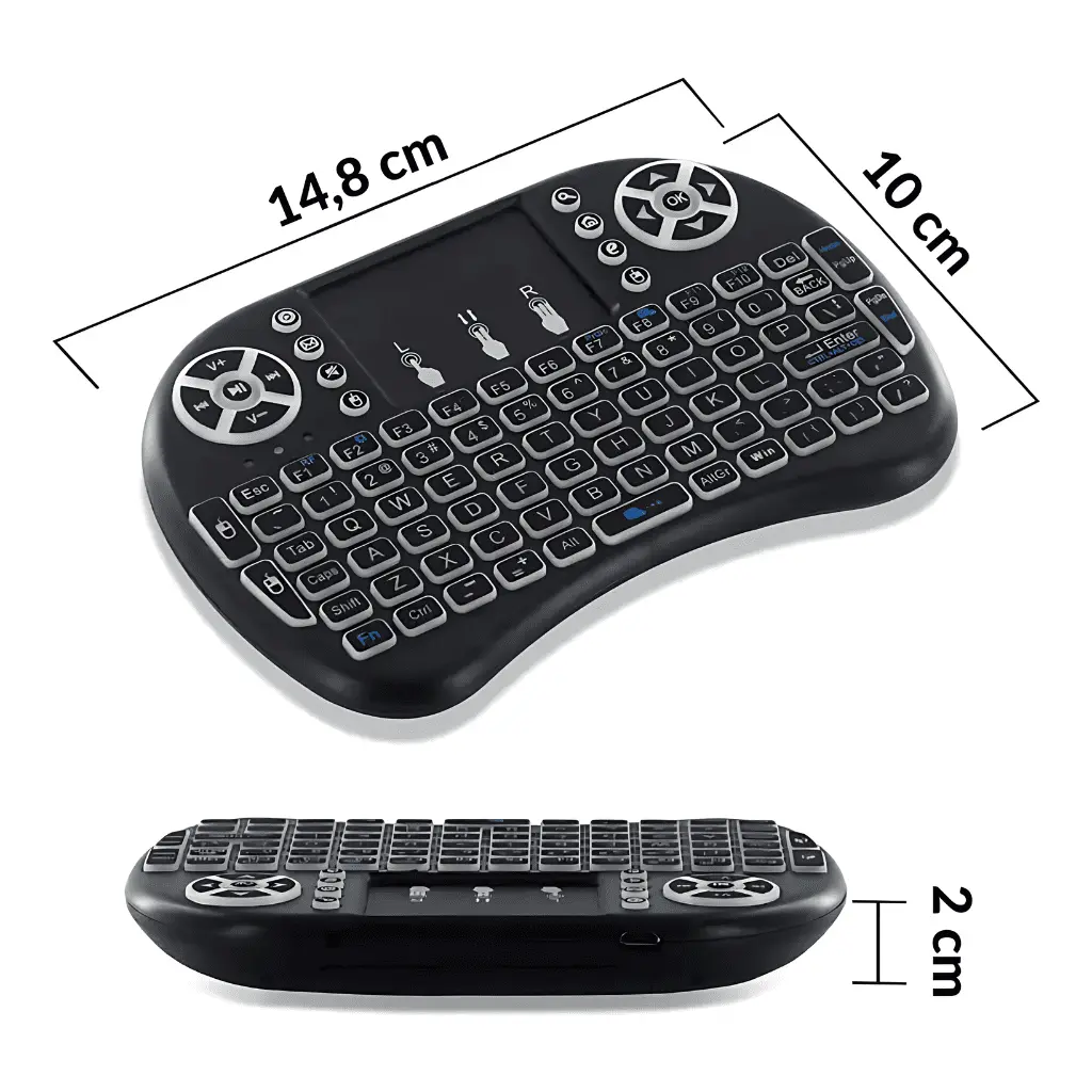 Mini-Teclado-Touchpad-Sem-Fio-medidas